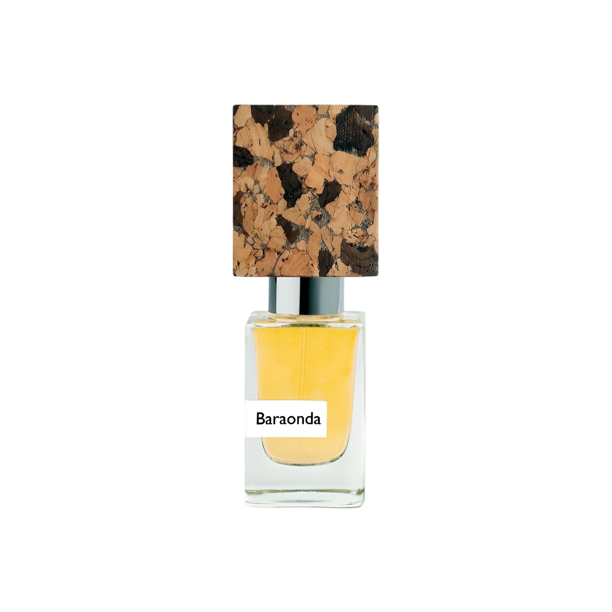 NASOMATTO BARAONDA 1.0 oz / 30 ml Extrait de Parfum