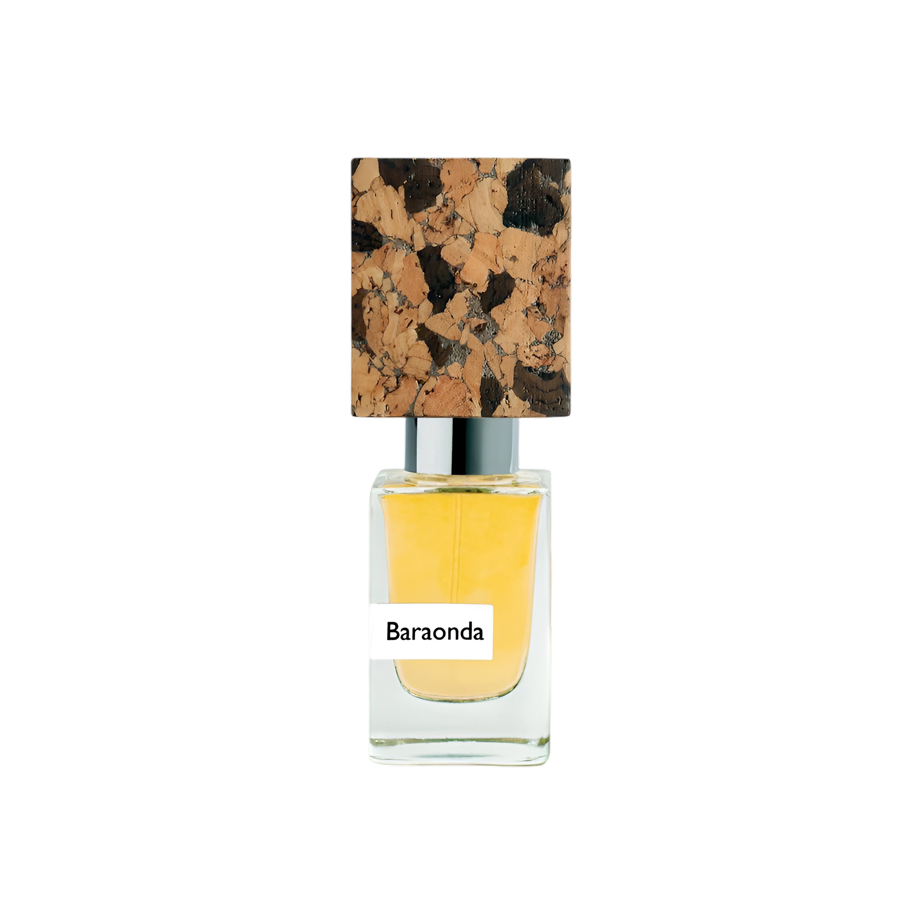 NASOMATTO BARAONDA 1.0 oz / 30 ml Extrait de Parfum