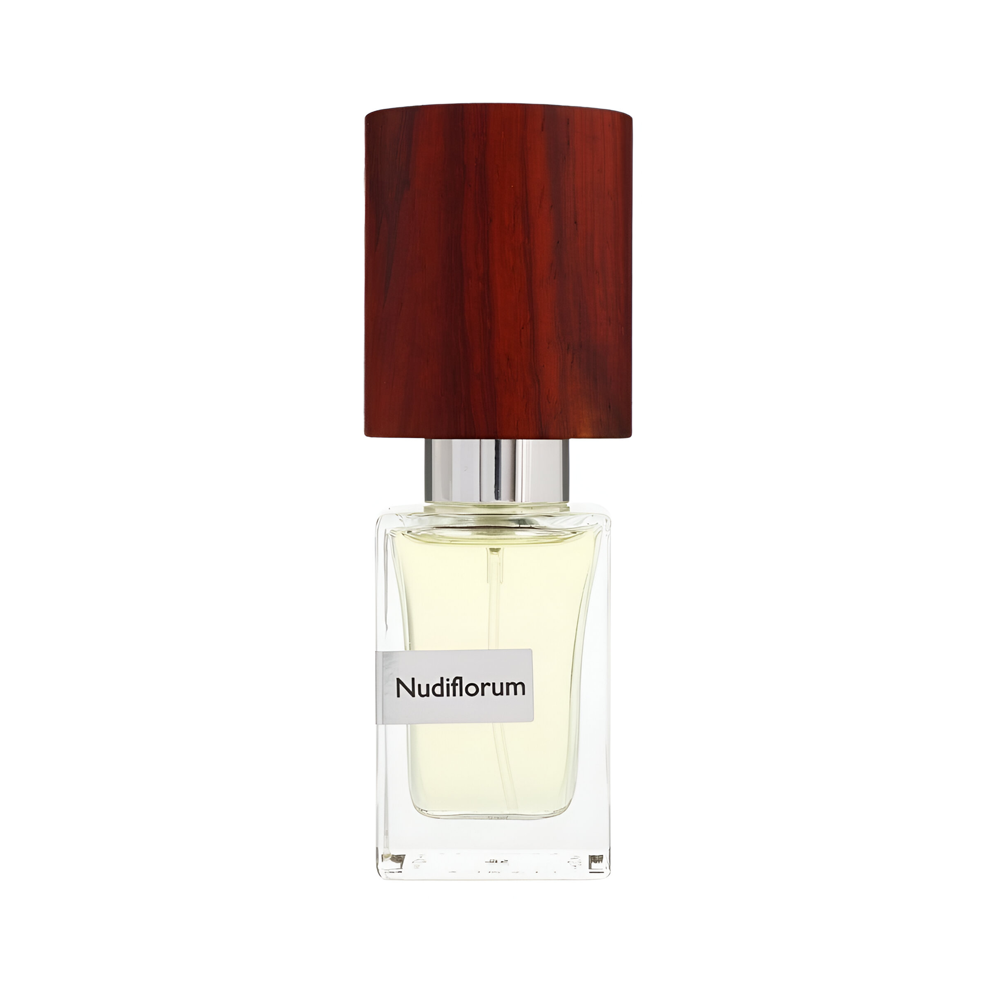 NASOMATTO NUDIFLORUM 1.0 oz / 30 ml Extrait de Parfum