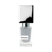 NASOMATTO FANTOMAS 1.0 oz / 30 ml Extrait de Parfum