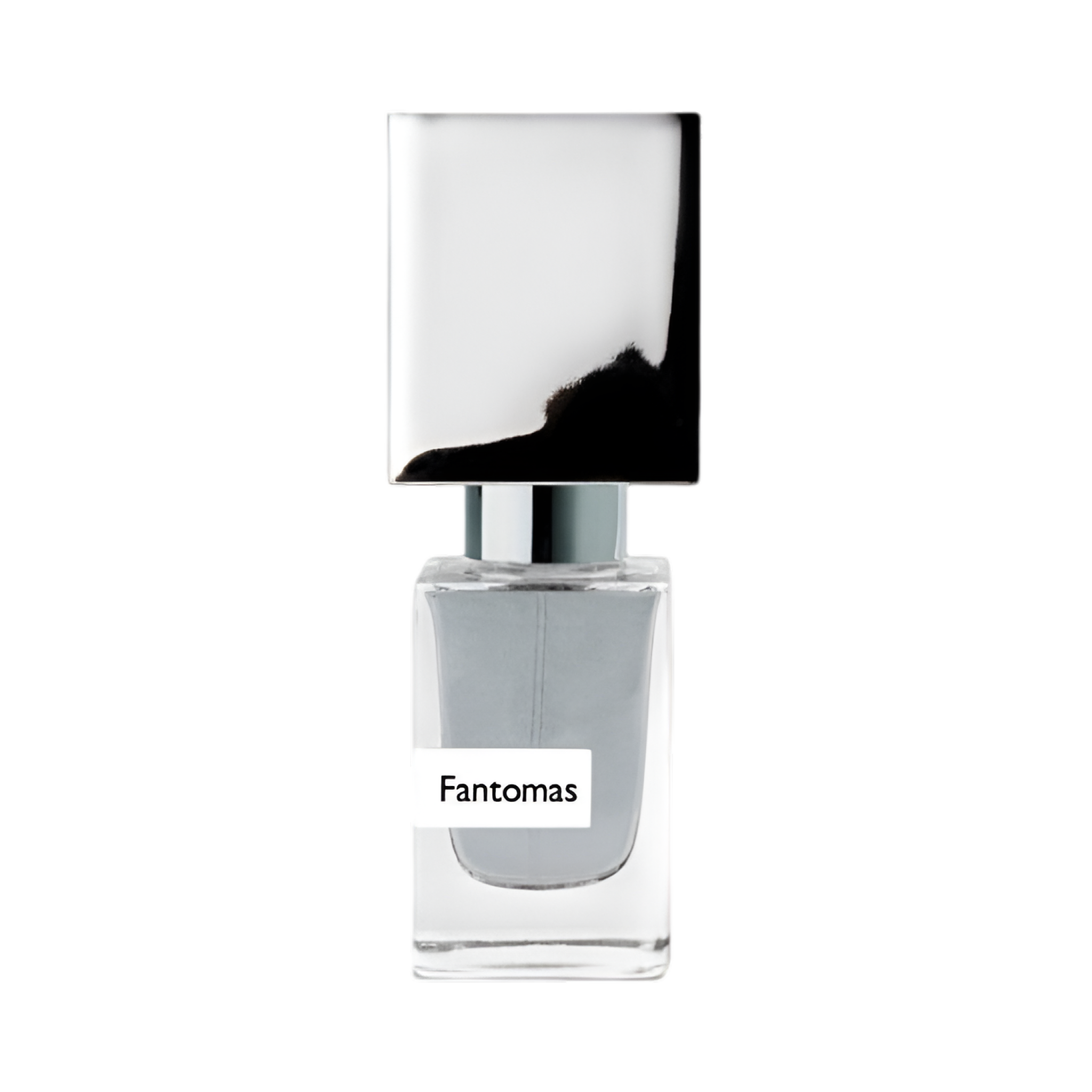 NASOMATTO FANTOMAS 1.0 oz / 30 ml Extrait de Parfum
