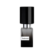 NASOMATTO SADONASO 1.0 oz / 30 ml Extrait de Parfum