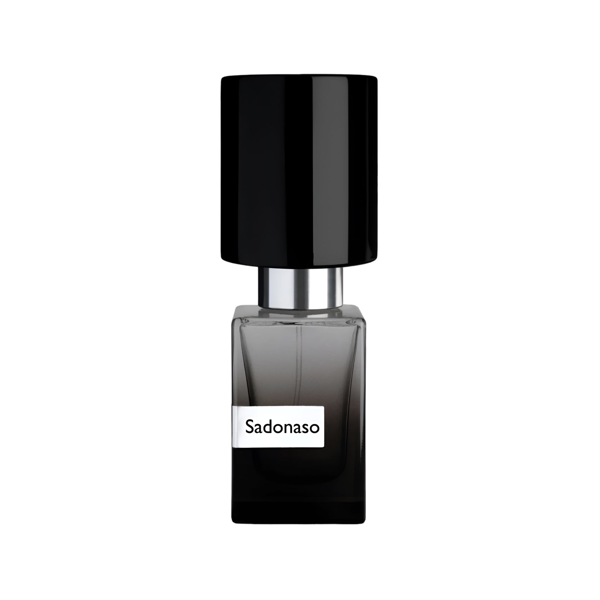 NASOMATTO SADONASO 1.0 oz / 30 ml Extrait de Parfum
