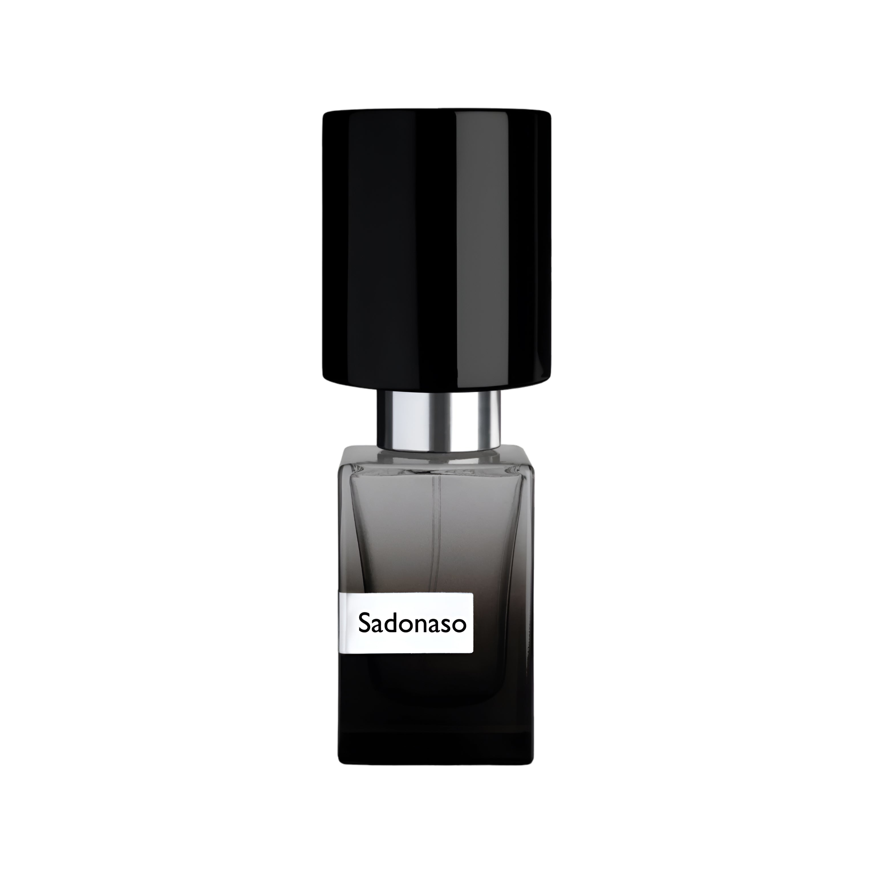 NASOMATTO SADONASO 1.0 oz / 30 ml Extrait de Parfum