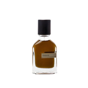 ORTO PARISI STERCUS 1.7 oz / 50 ml Extrait de Parfum