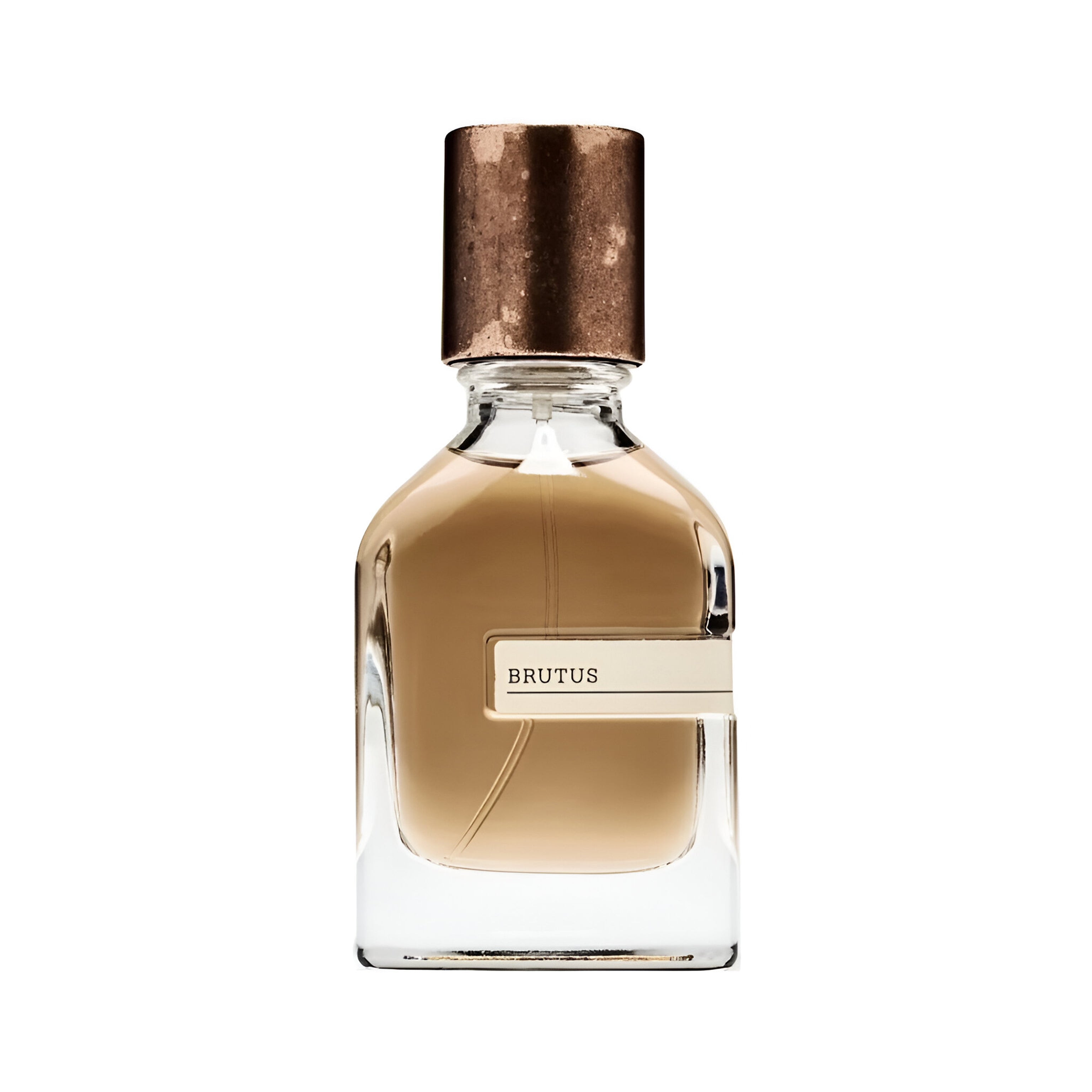 ORTO PARISI BRUTUS 1.7 oz / 50 ml Eau de Parfum