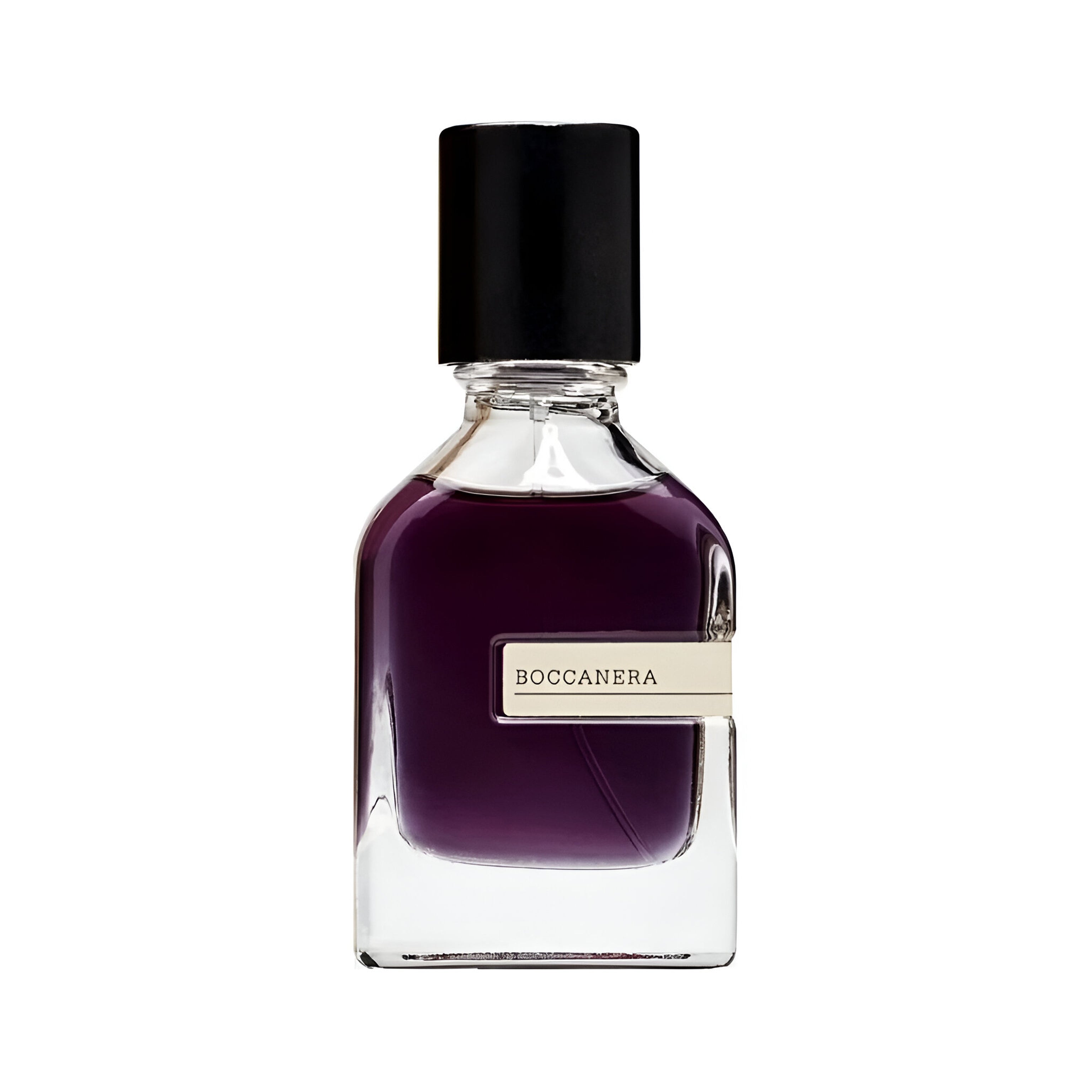1.7 oz  50 ml Eau de Parfum
