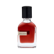 ORTO PARISI TERRONI 1.7 oz / 50 ml Eau de Parfum