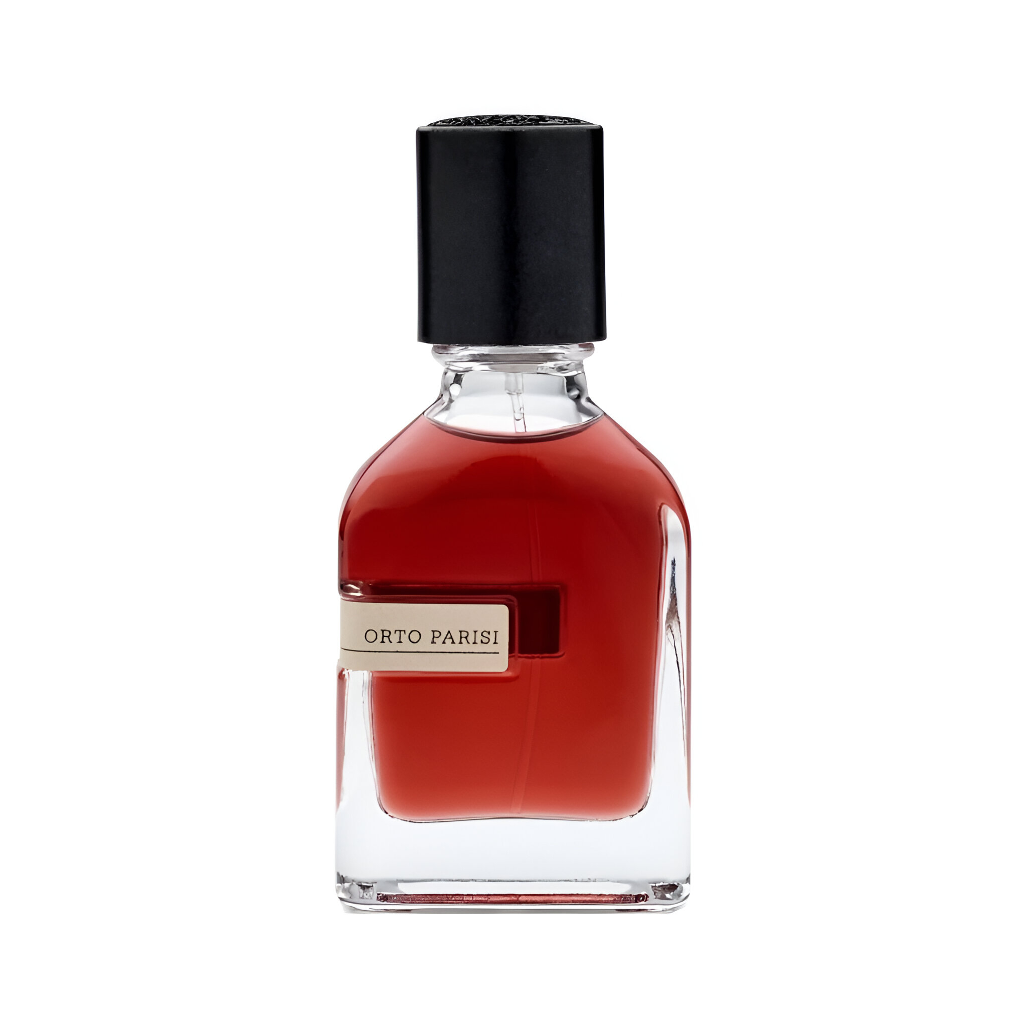 ORTO PARISI TERRONI 1.7 oz / 50 ml Eau de Parfum