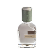 ORTO PARISI MEGAMARE 1.7 oz / 50 ml Eau de Parfum