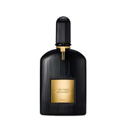 TOM FORD BLACK ORCHID 1.7 oz / 50 ml Eau de Parfum