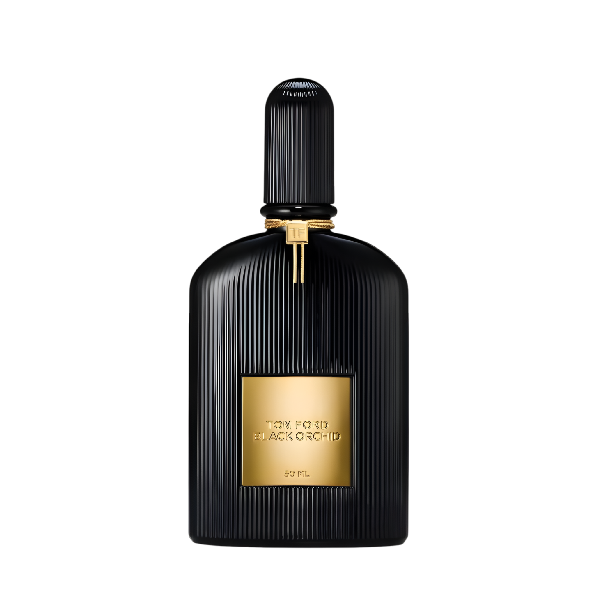TOM FORD BLACK ORCHID 1.7 oz / 50 ml Eau de Parfum
