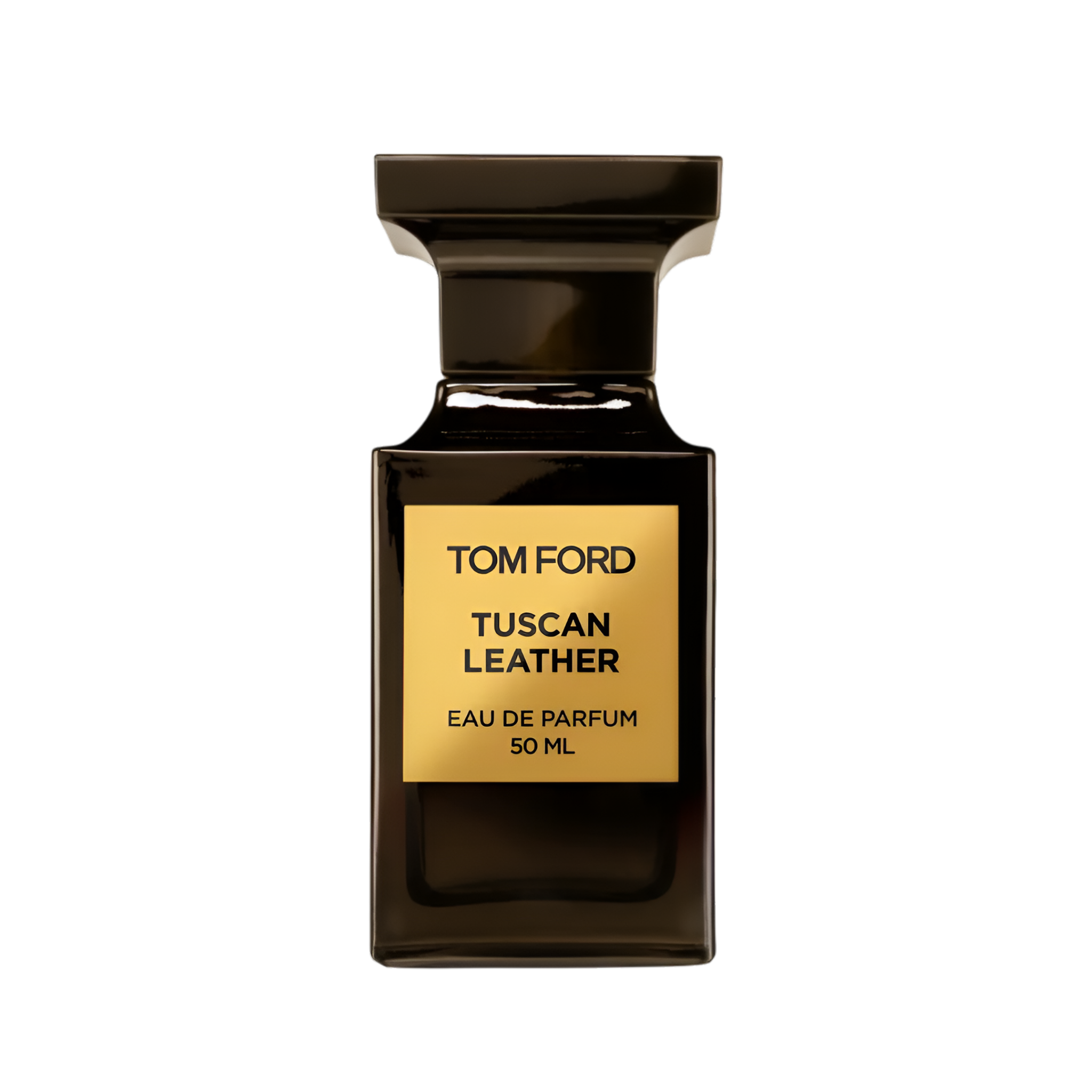 TOM FORD TUSCAN LEATHER 1.7 oz / 50 ml Eau de Parfum