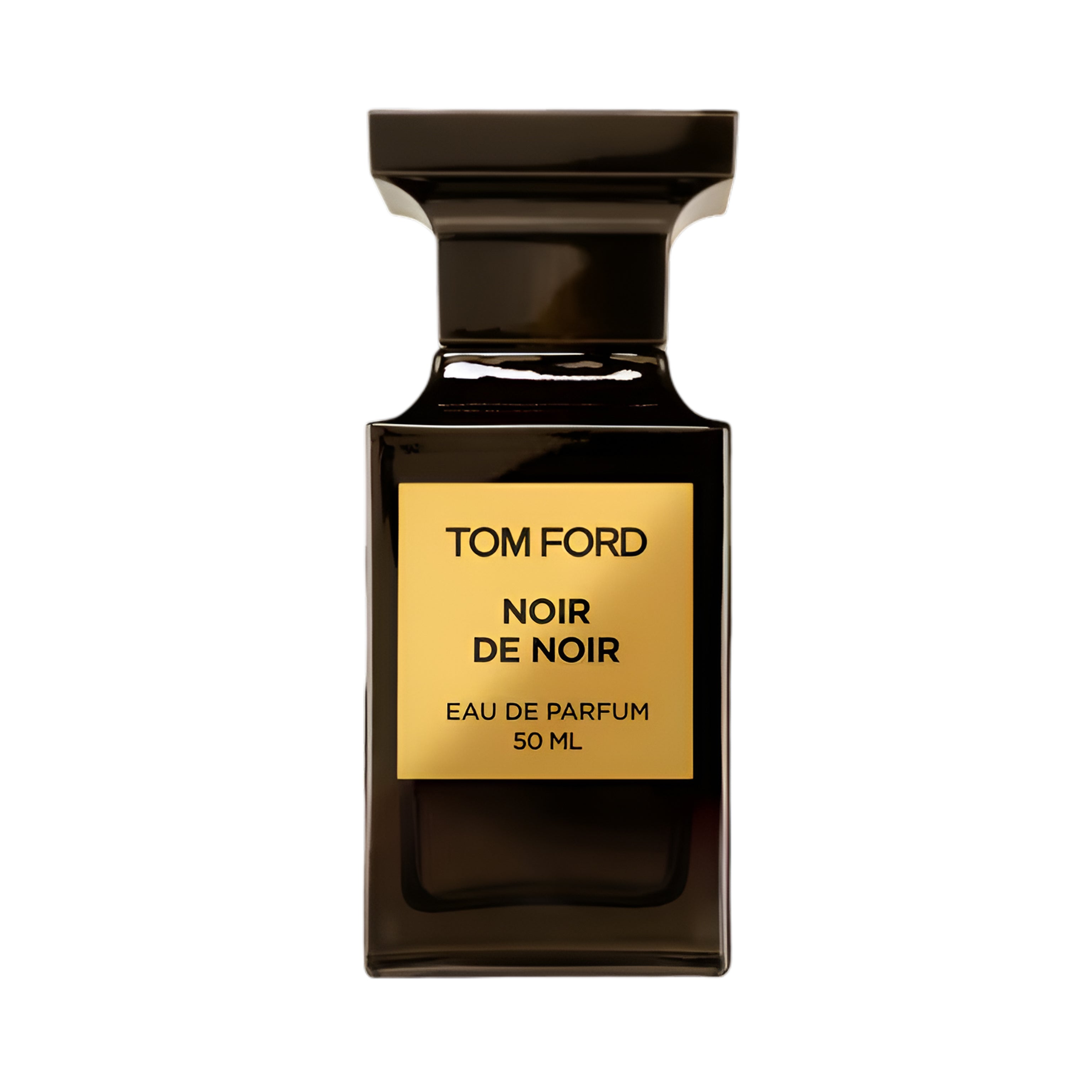 TOM FORD NOIR DE NOIR 1.7 oz / 50 ml Eau de Parfum