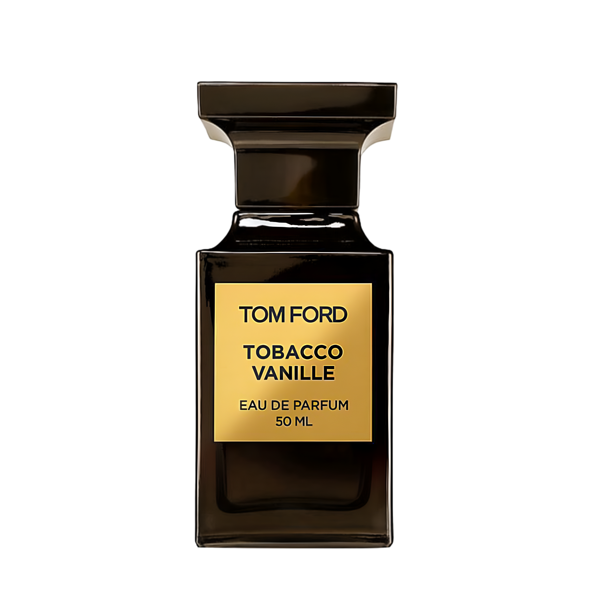 TOM FORD TOBACCO VANILLE 1.7 oz / 50 ml Eau de Parfum