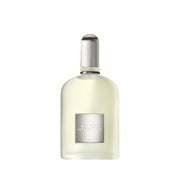 TOM FORD GREY VETIVER 1.7 oz / 50 ml Eau de Parfum