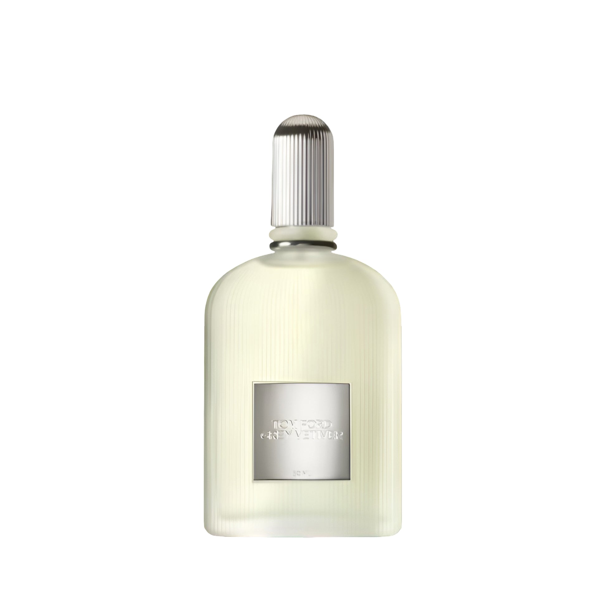 TOM FORD GREY VETIVER 1.7 oz / 50 ml Eau de Parfum