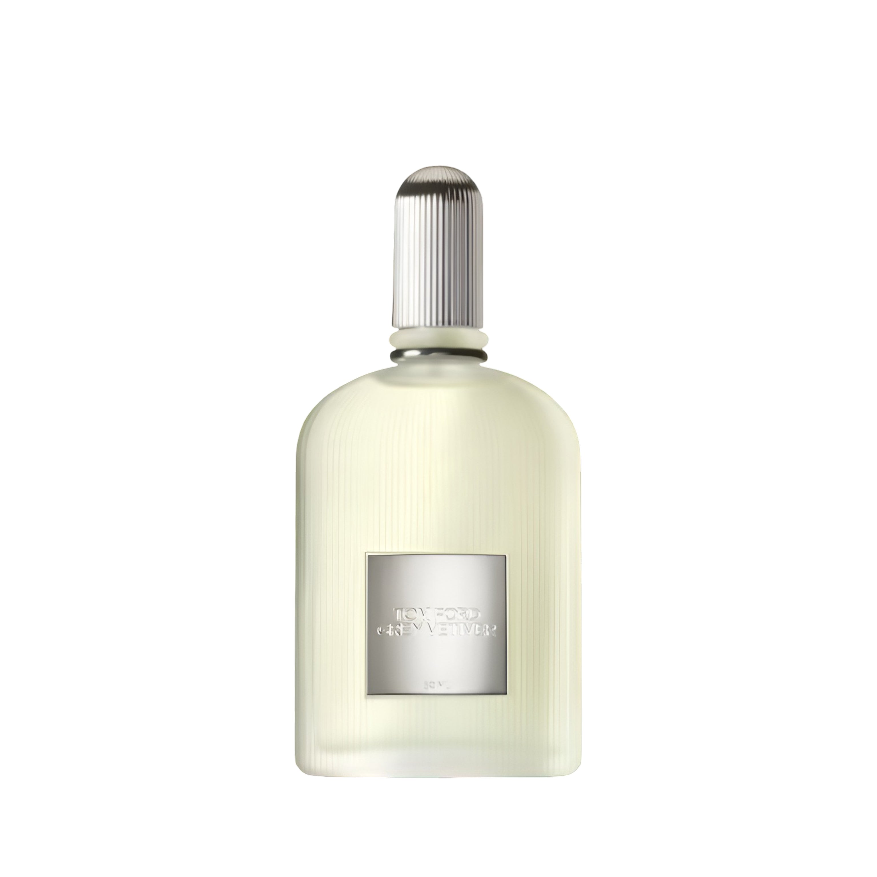 TOM FORD GREY VETIVER 1.7 oz / 50 ml Eau de Parfum