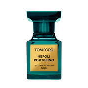 TOM FORD NEROLI PORTOFINO 1.0 oz / 30 ml Eau de Parfum