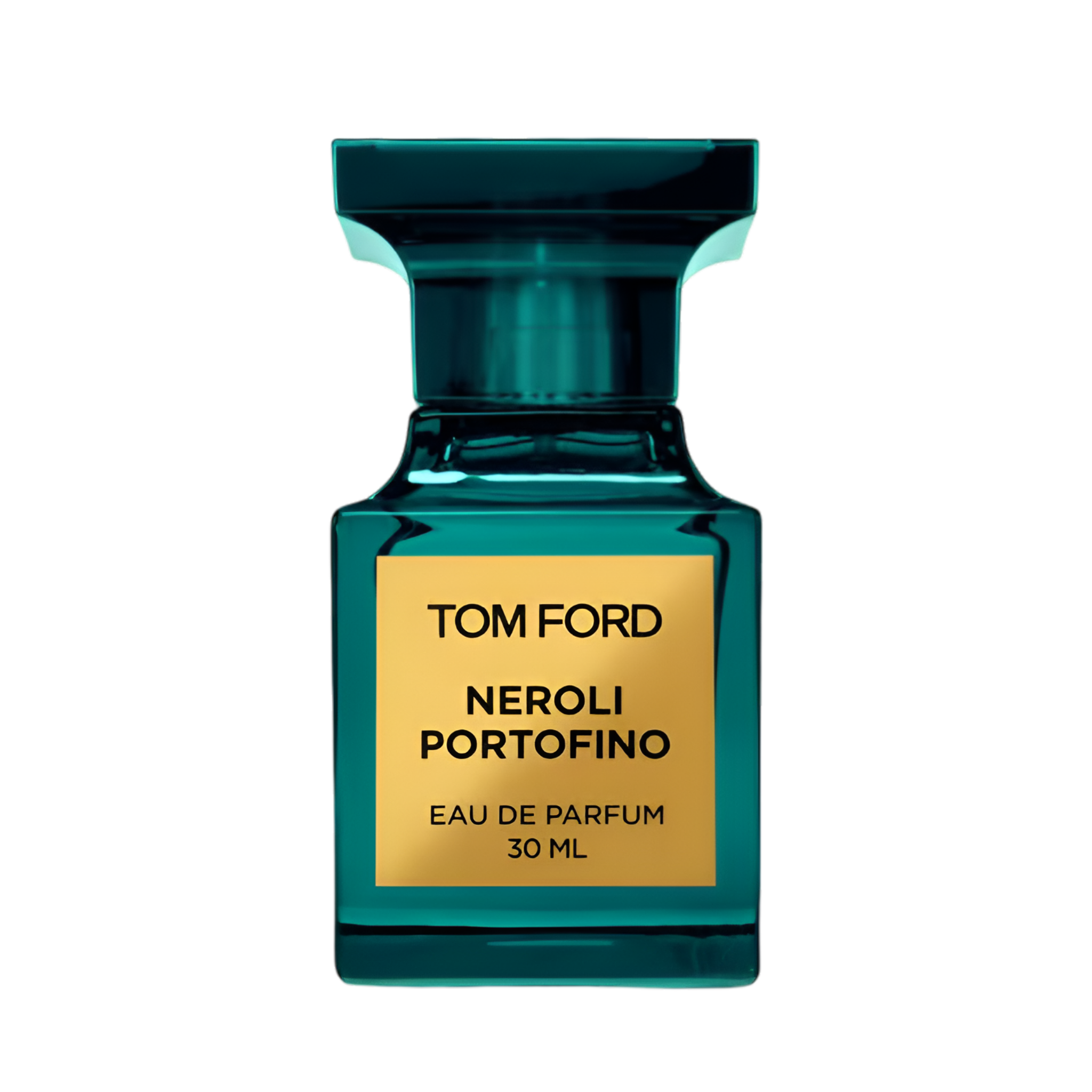 TOM FORD NEROLI PORTOFINO 1.0 oz / 30 ml Eau de Parfum