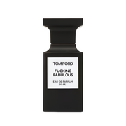 TOM FORD FUCKING FAUBULOUS 1.7 oz / 50 ml Eau de Parfum