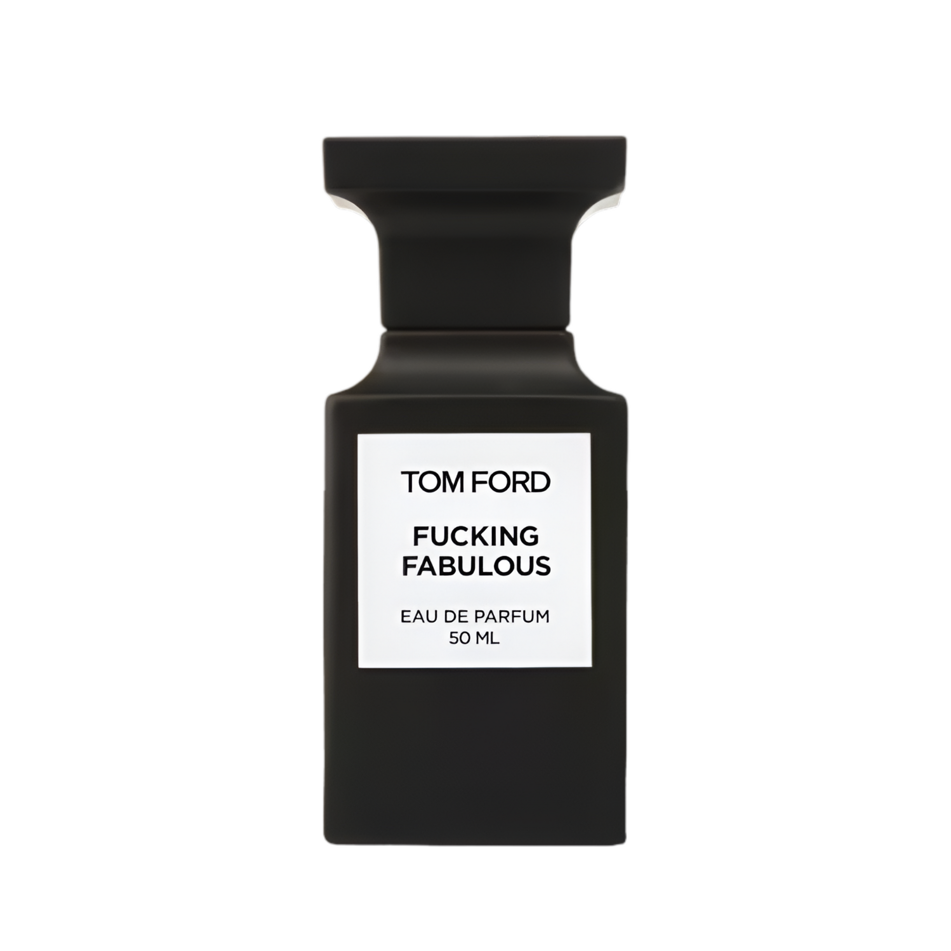 TOM FORD FUCKING FAUBULOUS 1.7 oz / 50 ml Eau de Parfum