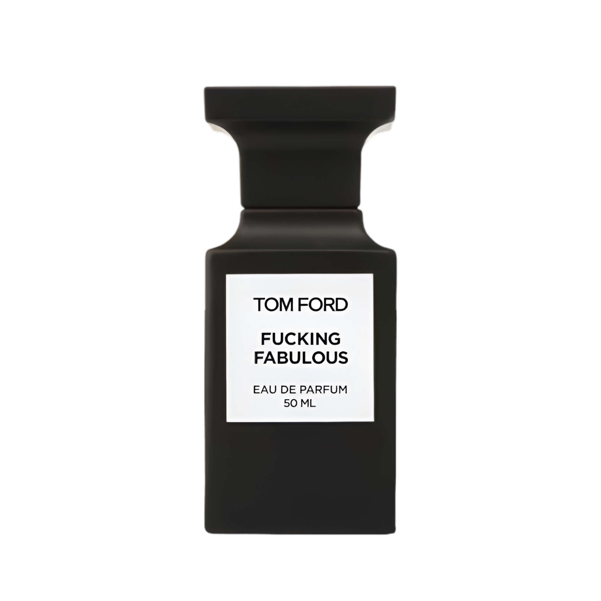 TOM FORD FUCKING FAUBULOUS 1.7 oz / 50 ml Eau de Parfum
