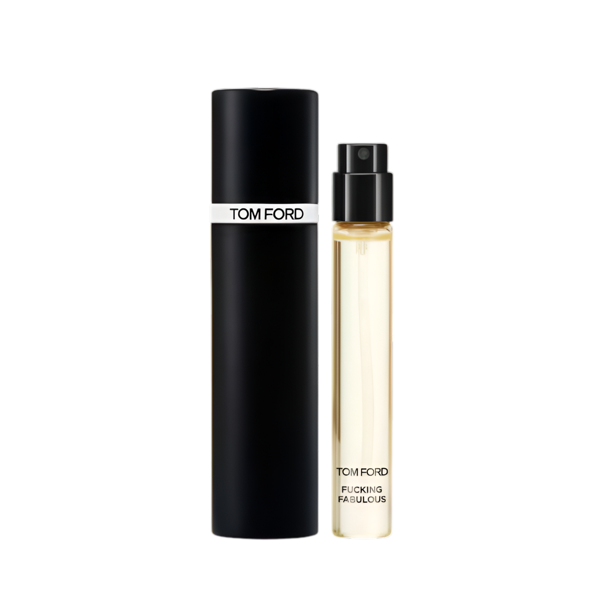 TOM FORD FUCKING FAUBULOUS 1.0 oz / 30 ml Eau de Parfum