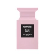 TOM FORD ROSE PRICK 3.4 oz / 100 ml Eau de Parfum