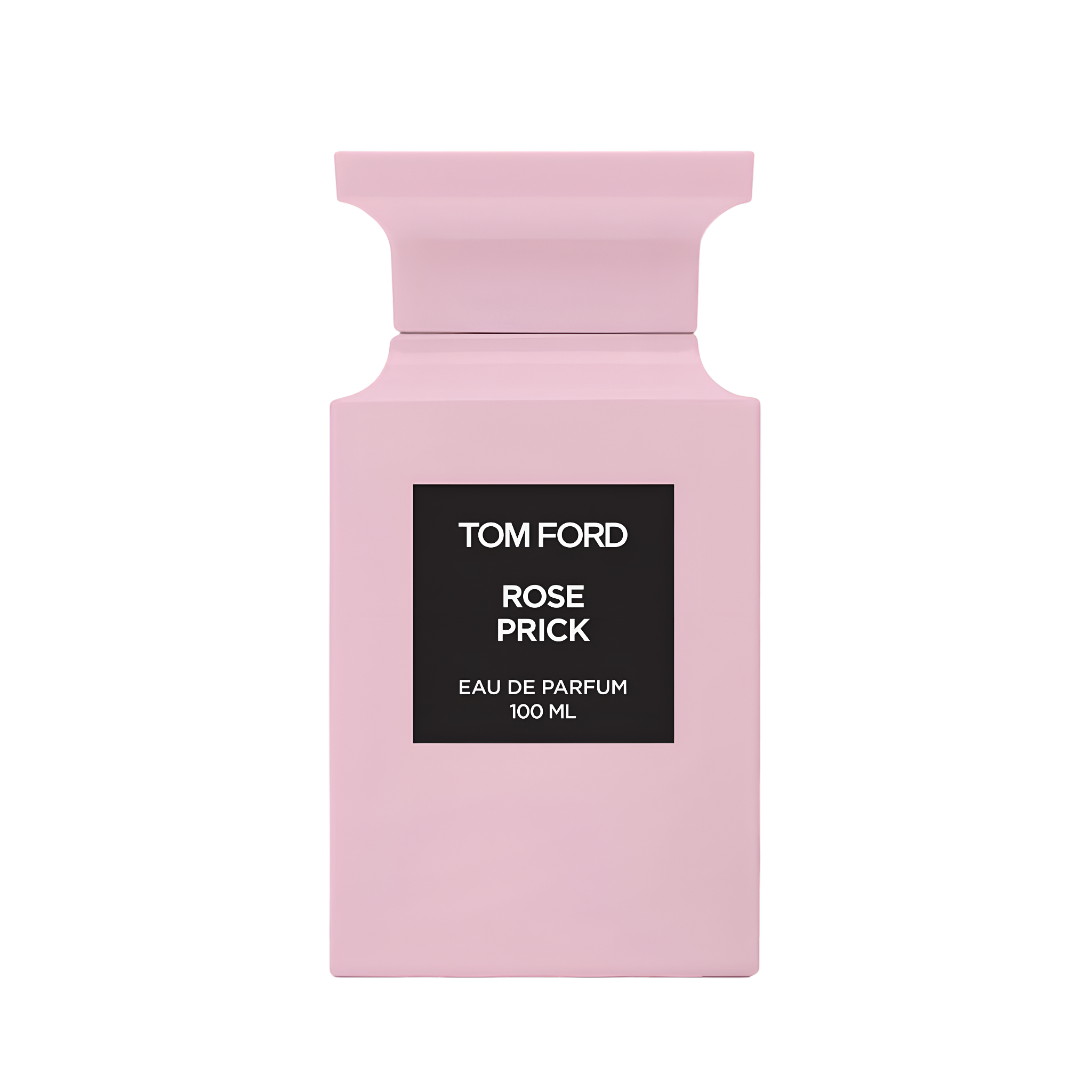 TOM FORD ROSE PRICK 3.4 oz / 100 ml Eau de Parfum