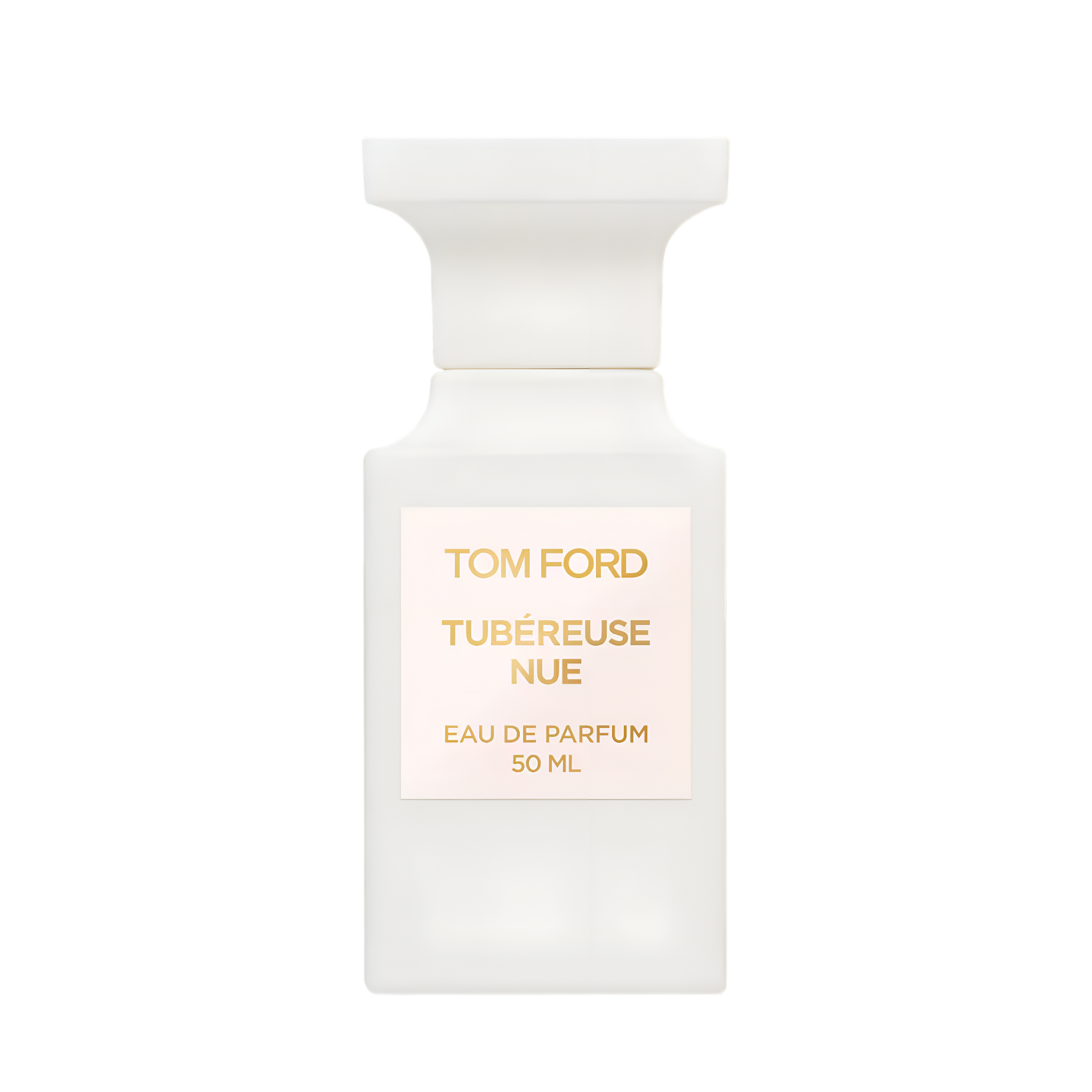 TOM FORD TUBEREUSE NUE 1.7 oz / 50 ml Eau de Parfum
