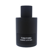 TOM FORD OMBRE LEATHER 5.0 oz / 148 ml Eau de Parfum
