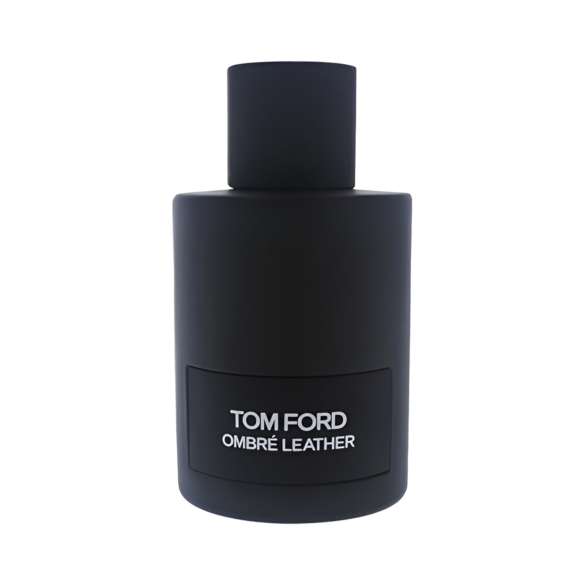 TOM FORD OMBRE LEATHER 5.0 oz / 148 ml Eau de Parfum