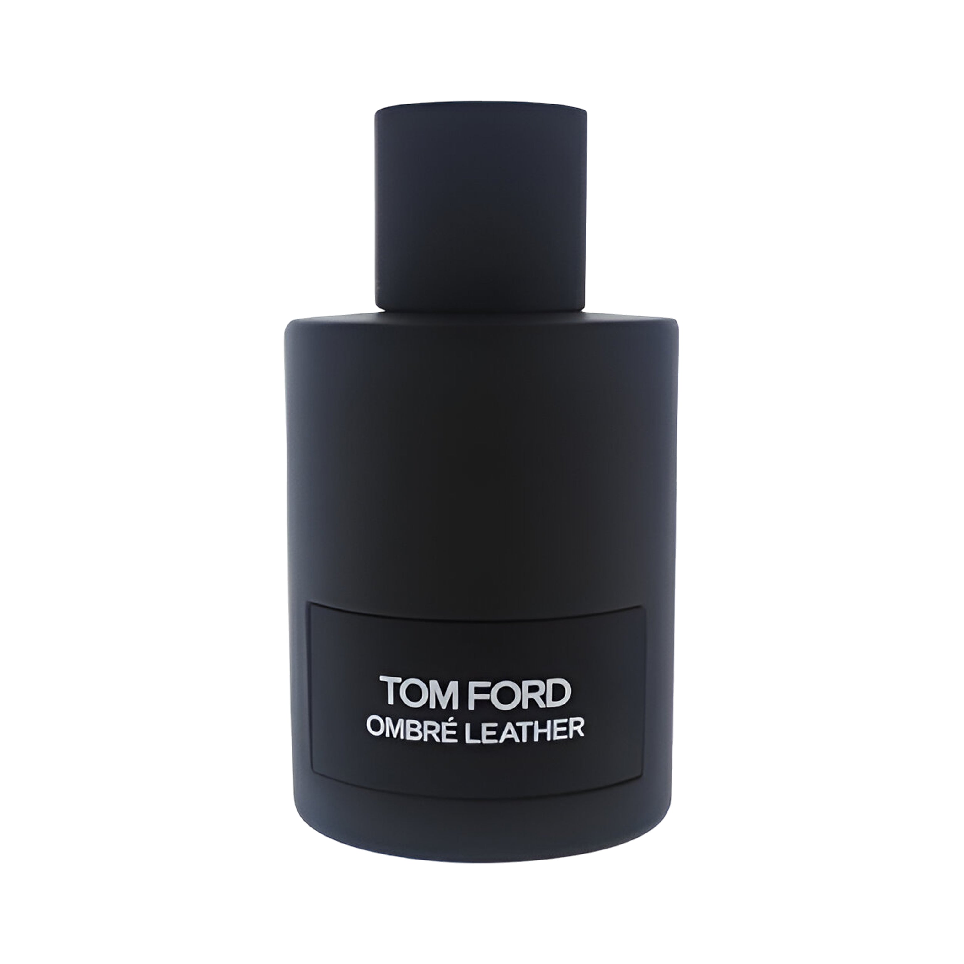 TOM FORD OMBRE LEATHER 5.0 oz / 148 ml Eau de Parfum