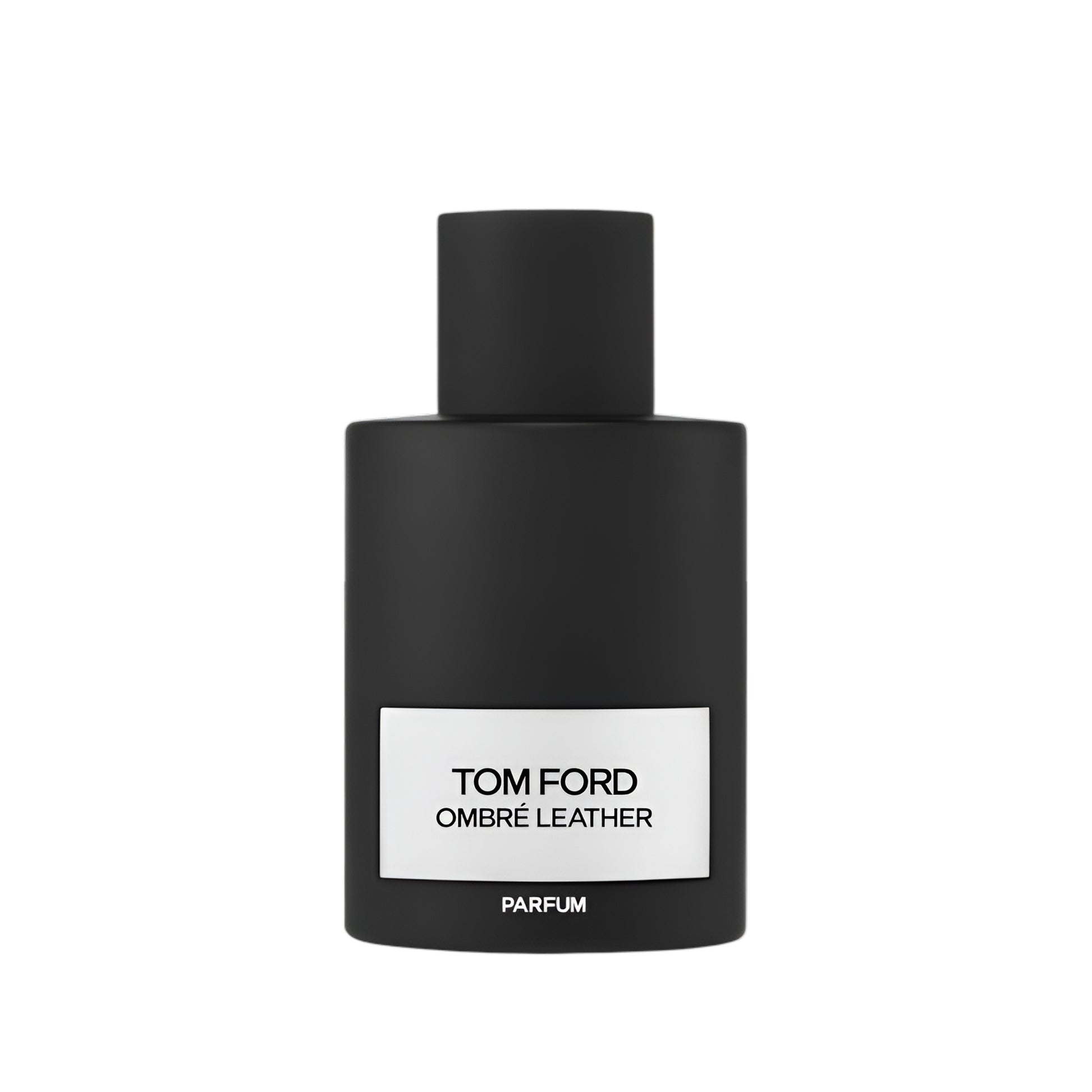 TOM FORD OMBRE LEATHER 3.4 oz / 100 ml Extrait de Parfum