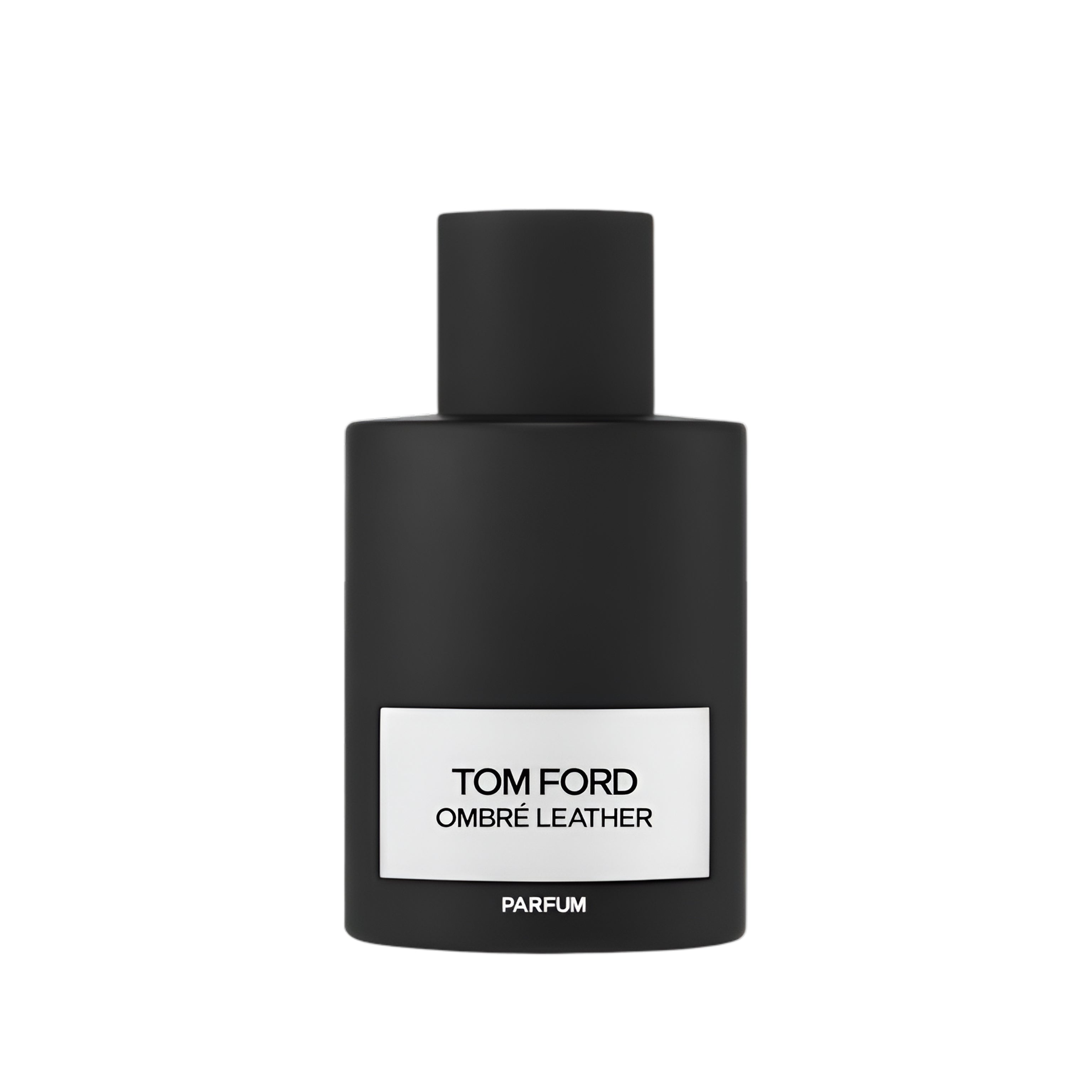 TOM FORD OMBRE LEATHER 3.4 oz / 100 ml Extrait de Parfum