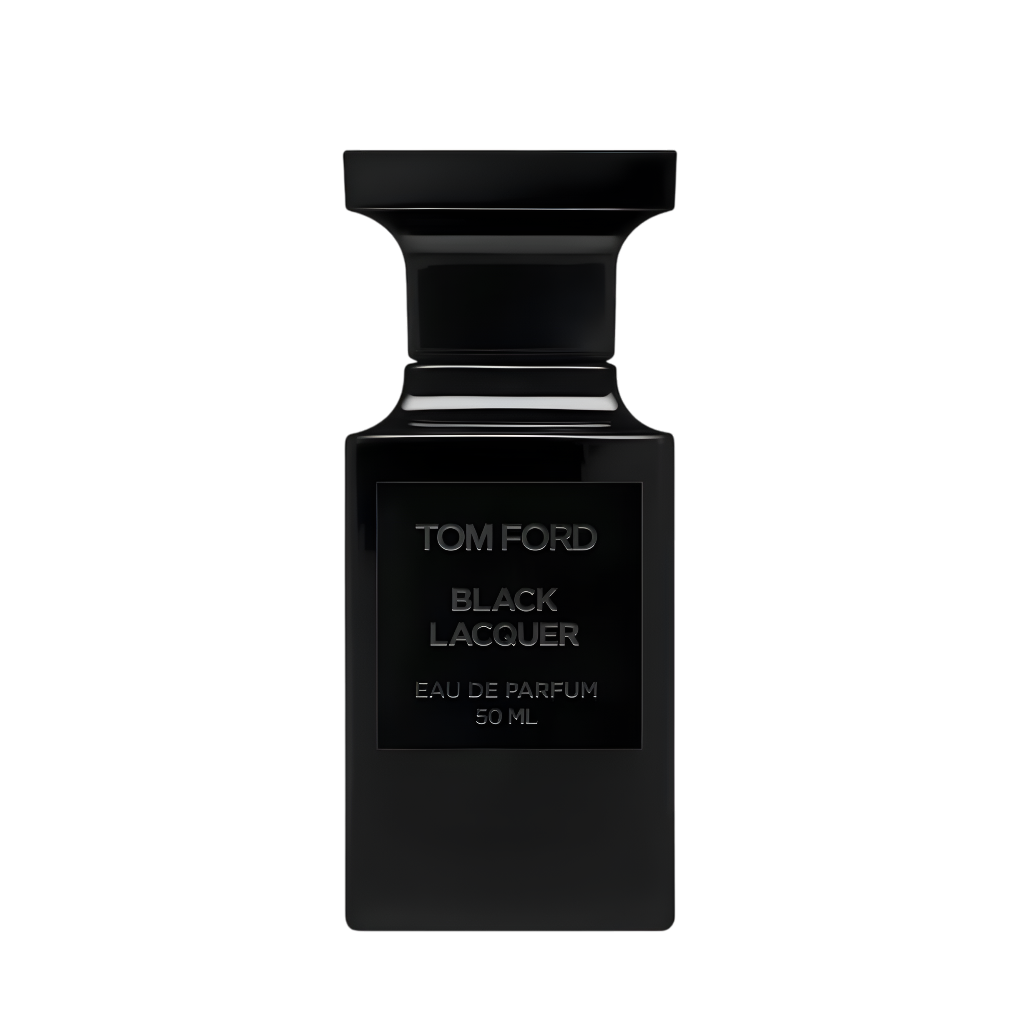 1.7 oz  50 ml Eau de Parfum