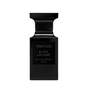 TOM FORD BLACK LACQUER 1.7 oz / 50 ml Eau de Parfum