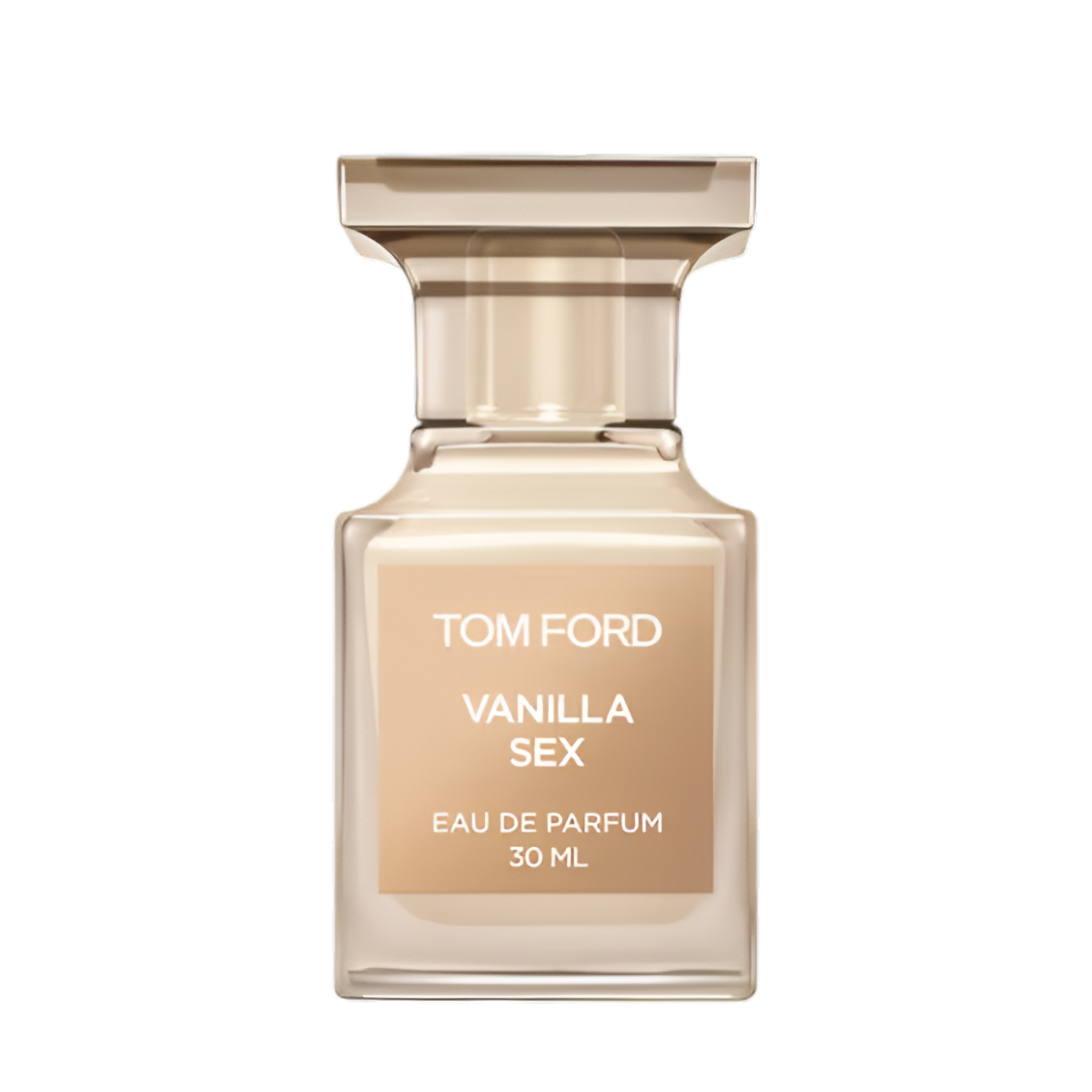TOM FORD VANILLA SEX 1.0 oz / 30 ml Eau de Parfum