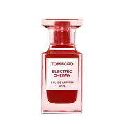 TOM FORD ELECTRIC CHERRY 1.7 oz / 50 ml Eau de Parfum