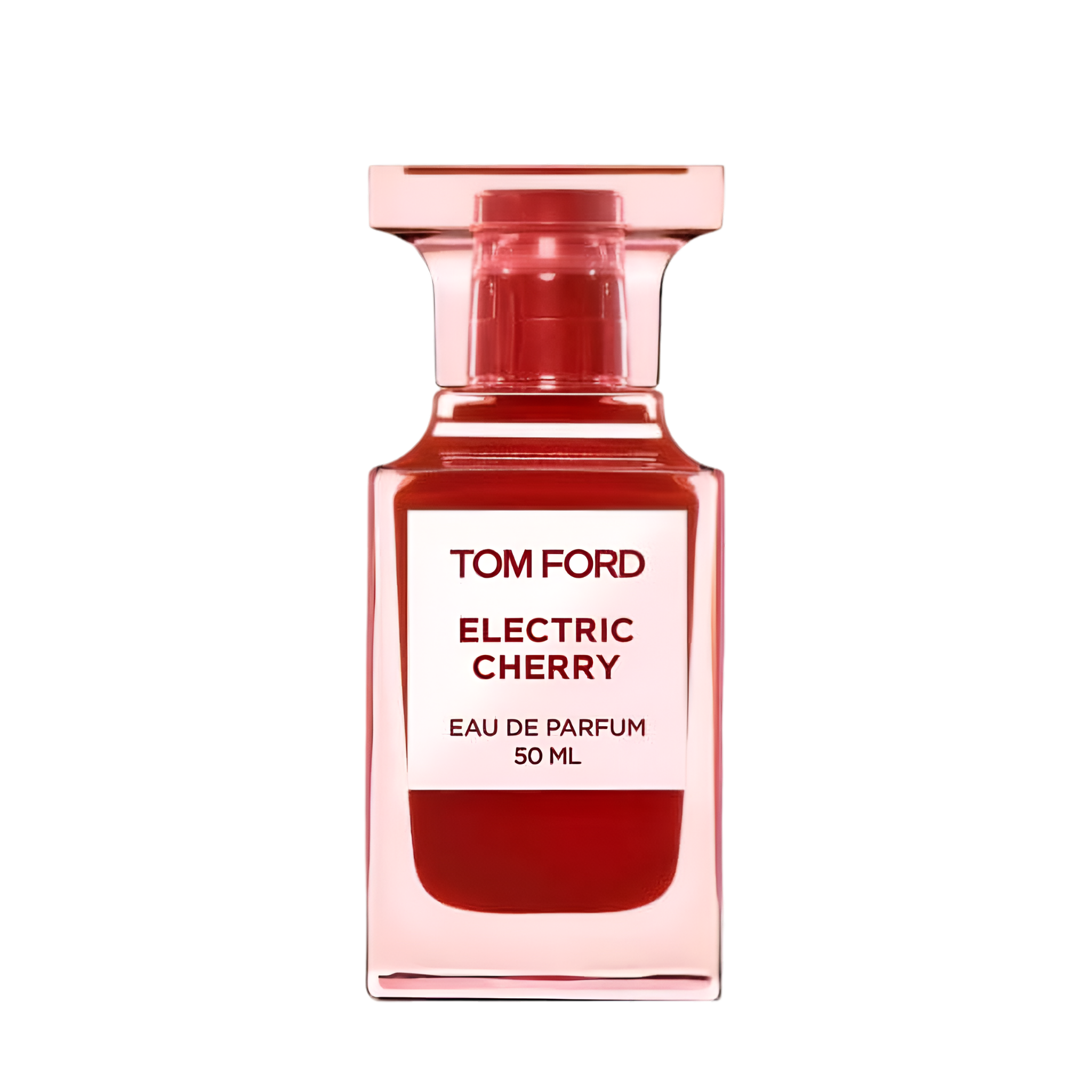 TOM FORD ELECTRIC CHERRY 1.7 oz / 50 ml Eau de Parfum
