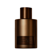 TOM FORD OUD MINERALE 3.4 oz / 100 ml Eau de Parfum