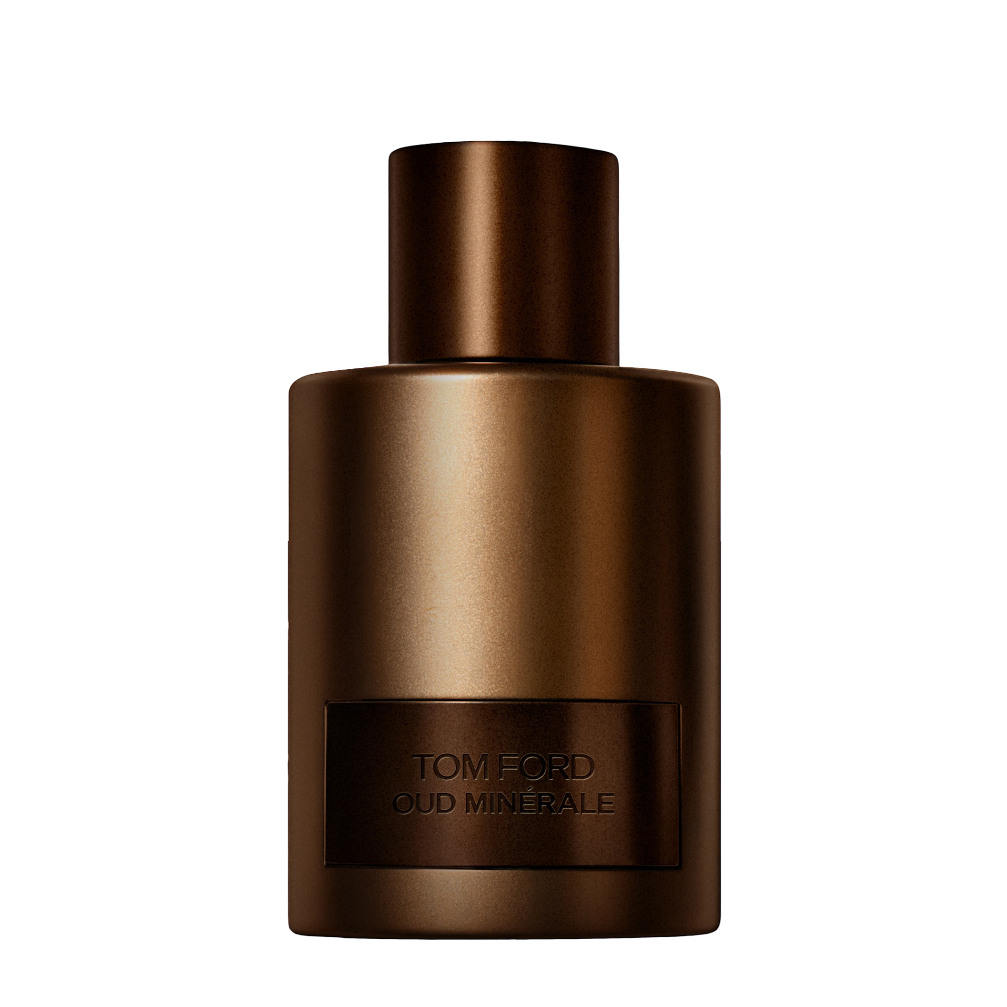 TOM FORD OUD MINERALE 3.4 oz / 100 ml Eau de Parfum