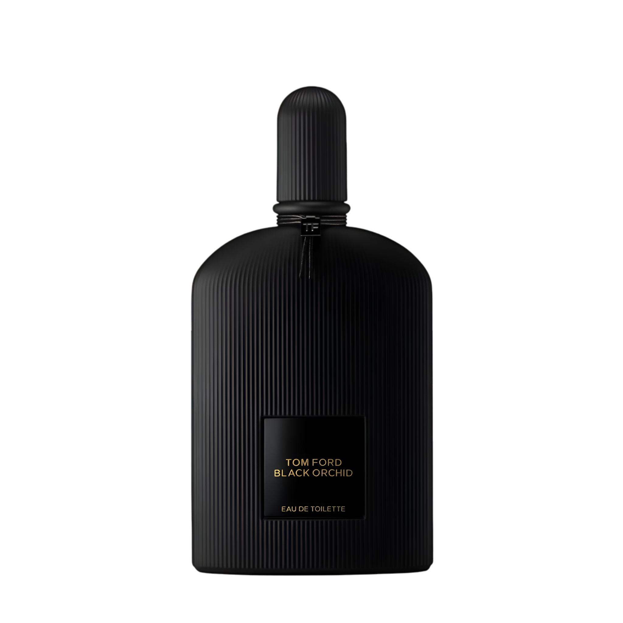 TOM FORD BLACK ORCHID 3.4 oz / 100 ml Eau de Toilette