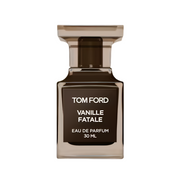 TOM FORD VANILLA FATALE 1.0 oz / 30 ml Eau de Parfum