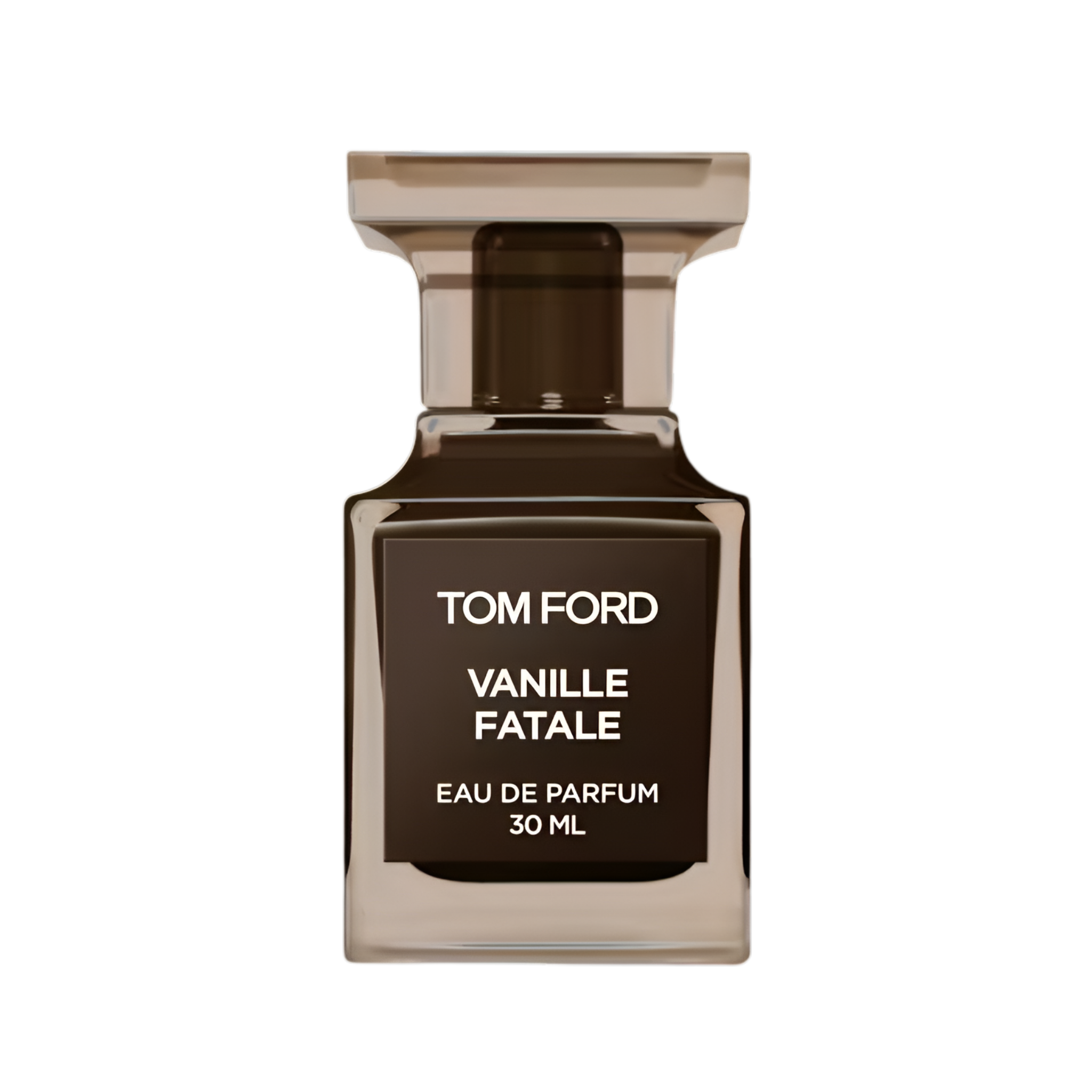 TOM FORD VANILLA FATALE 1.0 oz / 30 ml Eau de Parfum