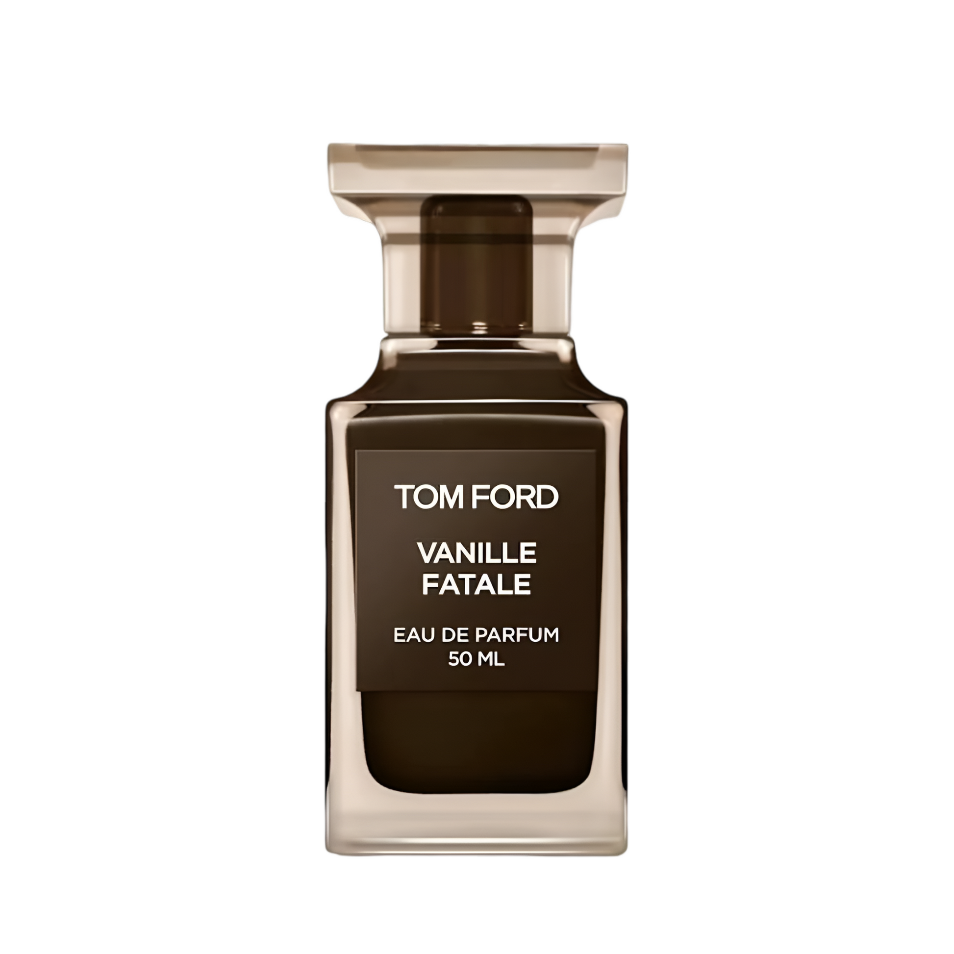 TOM FORD VANILLA FATALE 1.7 oz / 50 ml Eau de Parfum