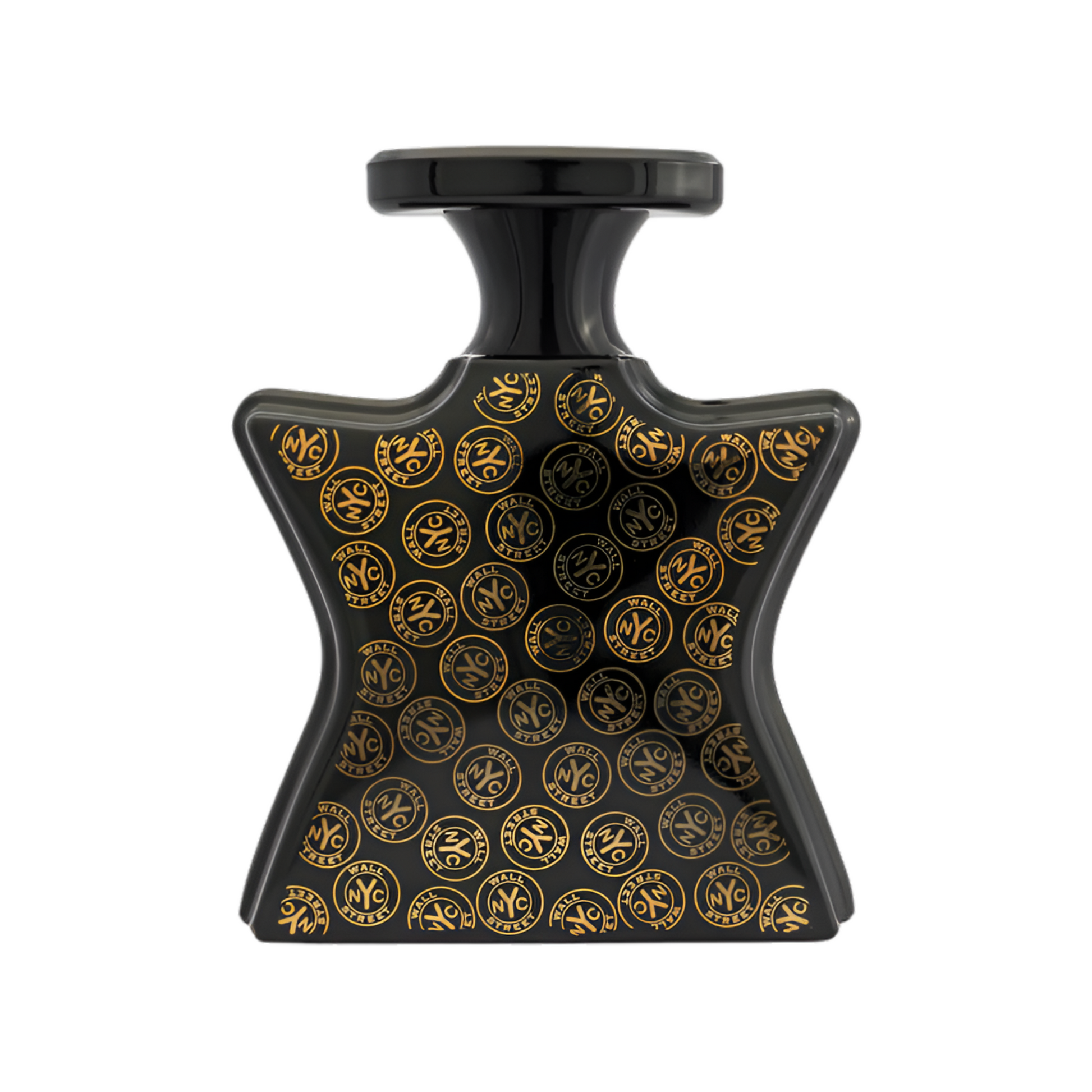 BOND #9 WALLSTREET 3.3 oz / 100 ml Eau de Parfum