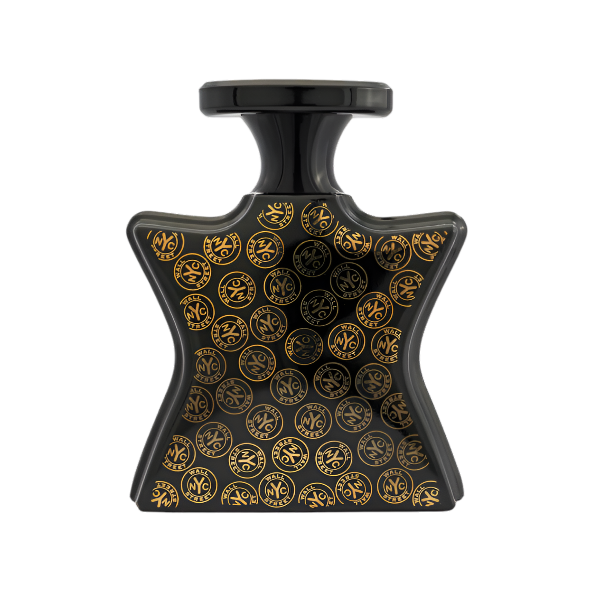 BOND #9 WALLSTREET 3.3 oz / 100 ml Eau de Parfum