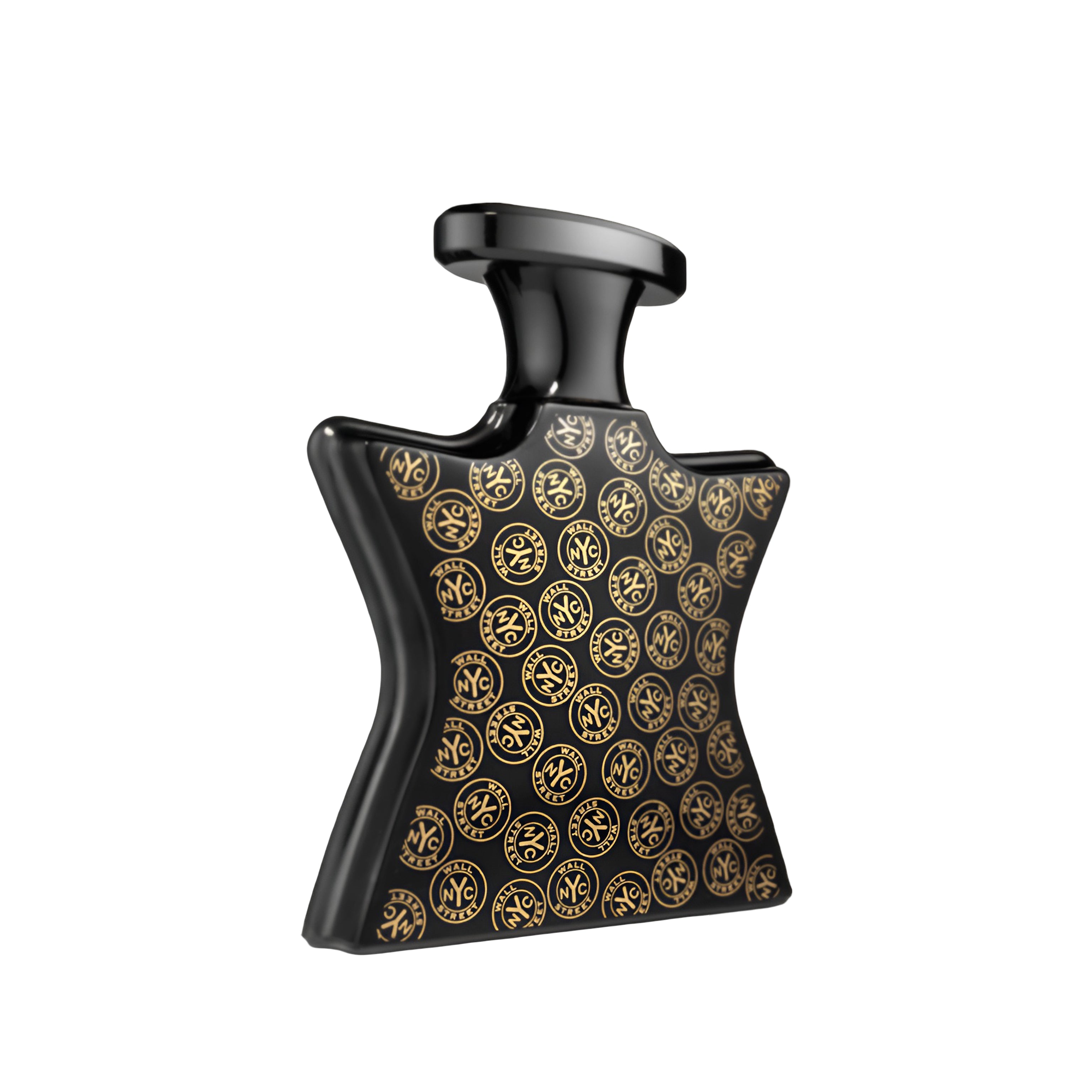 1.7 oz  50 ml Eau de Parfum